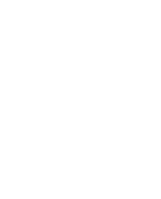 انجمن فین تک