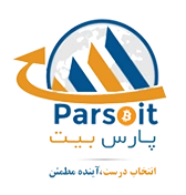 پارس بیت