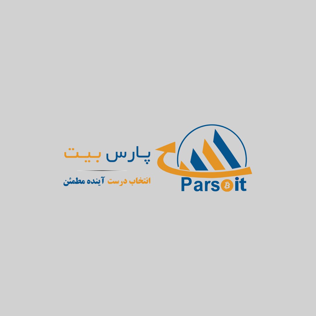 مهندس کاوه بابایی-درباره-ما
