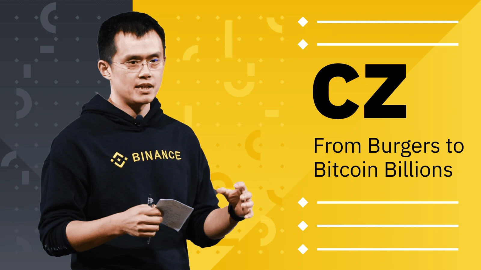 نقش توکن سوزی و نهنگها در صعود ارز دیجیتال بایننس کوین (BNB)
