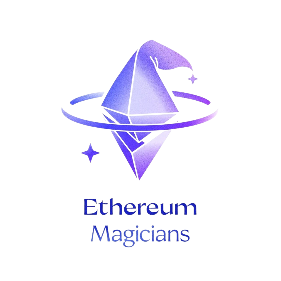ثبت هویت (Identity Registry) در ERC-8004 و نقش NFTها