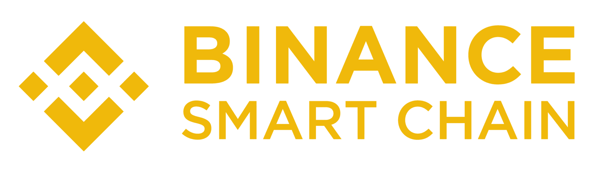 معماری دوگانه (Dual-Chain Architecture) در بایننس و ارتباط Binance Chain با BSC