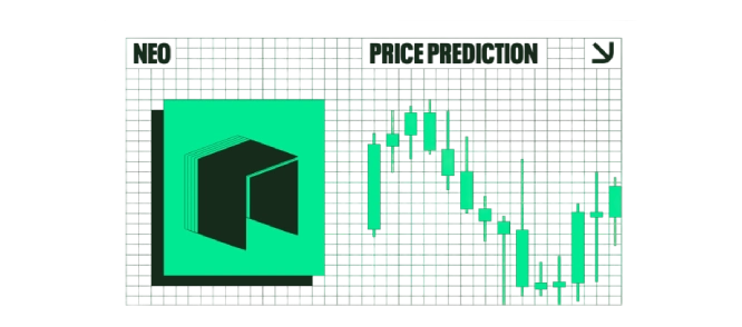 مزایا و معایب رمزدارایی نئو (NEO)