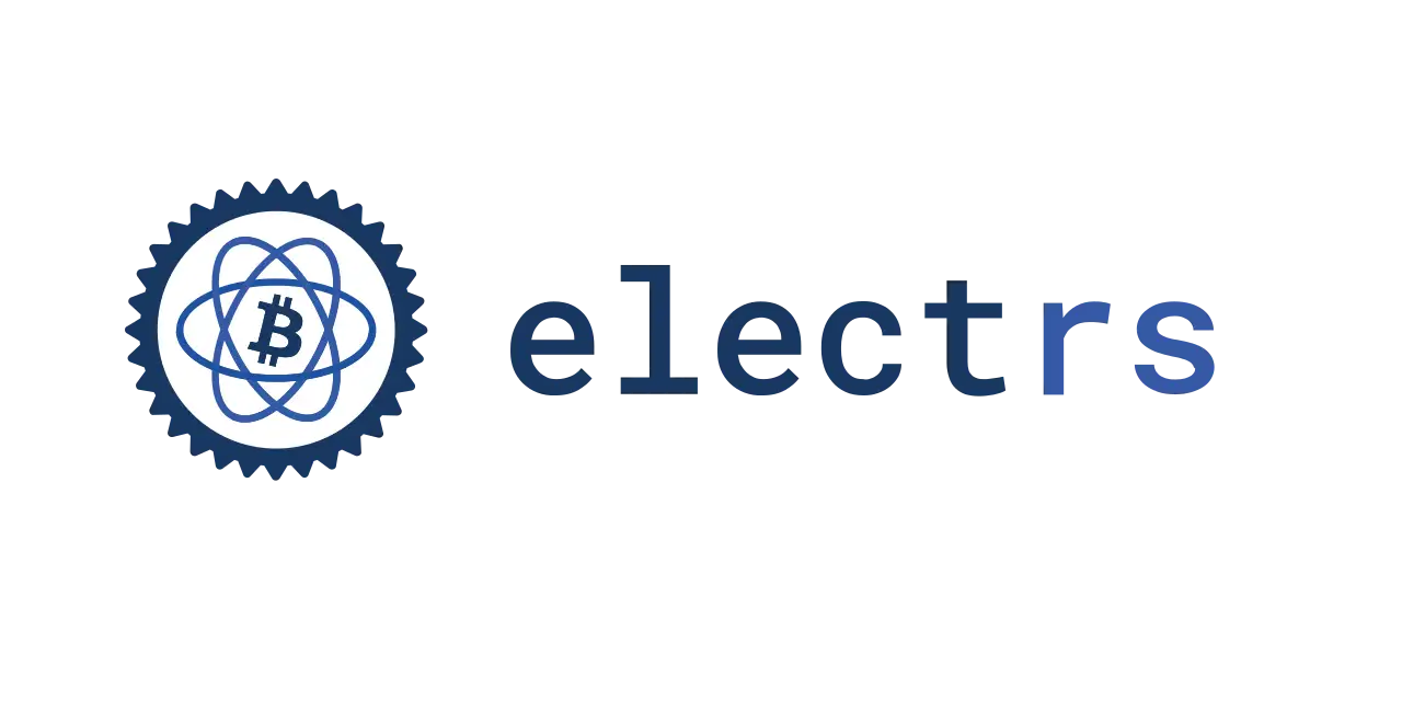 آشنایی با کیف پول نرم افزاری الکتروم (Electrum)
