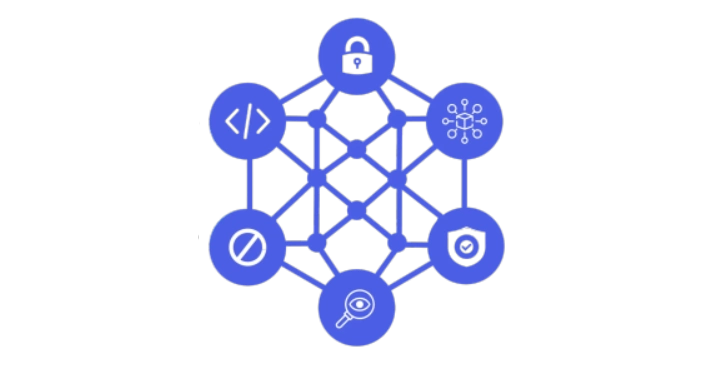 معماری و فناوری بلاکچین رمزدارایی کوانتوم (Qtum)