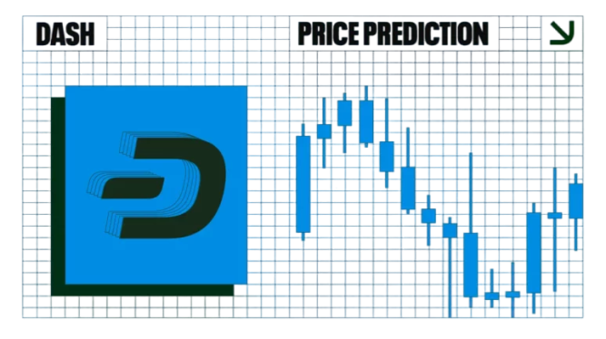 خرید، فروش و تبادل رمزدارایی دش (Dash)