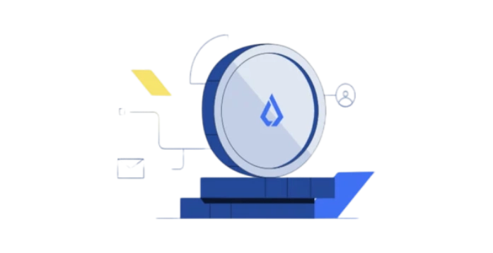 ارز دیجیتال لیسک (Lisk) چیست؟ بررسی شبکه، توکن و آینده این بلاکچین