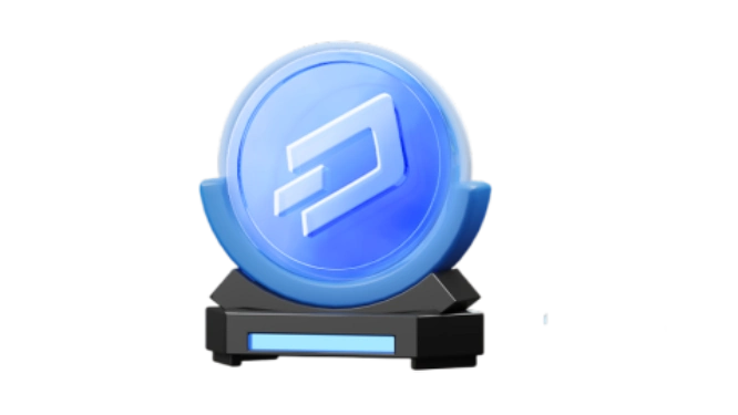 ارز دیجیتال دش (Dash) چیست؟ بررسی شبکه، ویژگی&zwnj;ها و آینده این بلاکچین