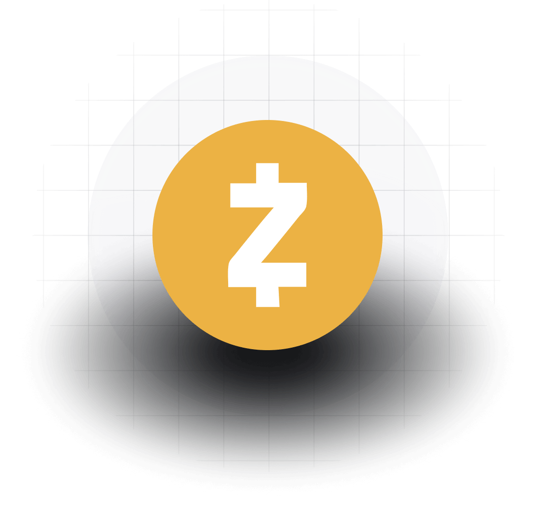 آیا تراکنشهای رمزدارایی زی کش (Zcash) قابل ردیابی هستند؟