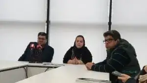 خودتنظیم&zwnj;گری حوزه تبادل رمزارزها به رسمیت شناخته شد