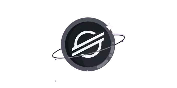 شبکه بلاکچین استلار (Stellar) چیست؟ نگاهی به شبکهای برای تسهیل پرداختهای جهانی