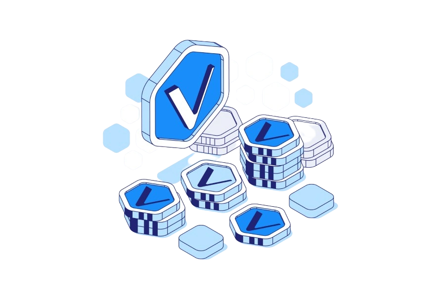 مزایای رمزدارایی وی چین (VeChain)
