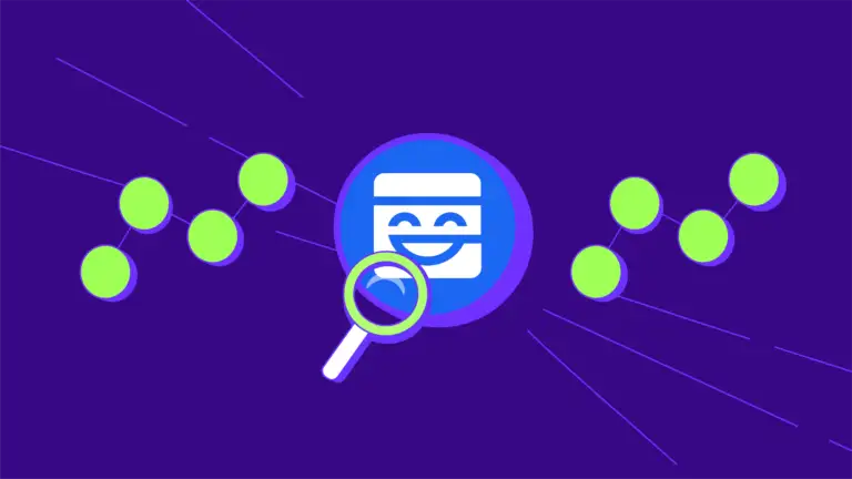 ساختار و فناوری رمزدارایی نئو (NEO)