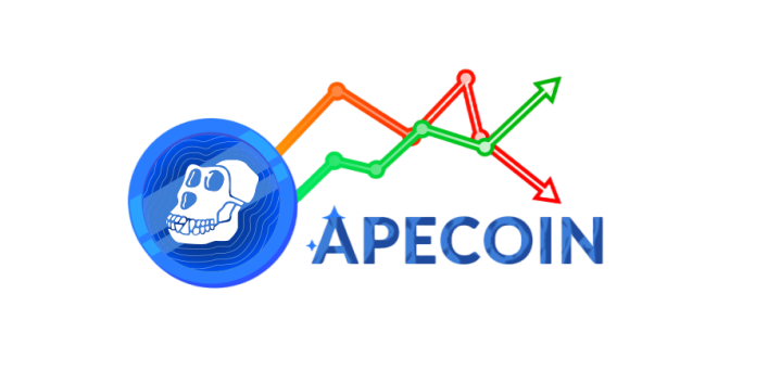 آینده رمزدارایی ایپ کوین (ApeCoin)؛ فرصت&zwnj;ها و چالش&zwnj;ها