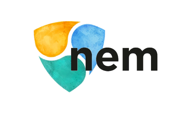 ارز دیجیتال نم (NEM) چیست؟ بلاکچین، کیف پول&zwnj;ها و چشم&zwnj;انداز آینده