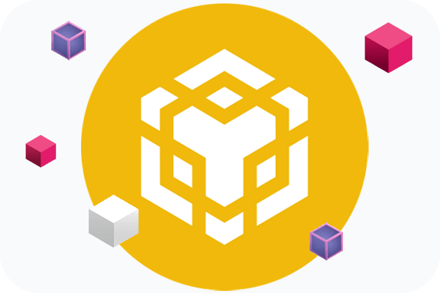 Binance Smart Chain چیست؟