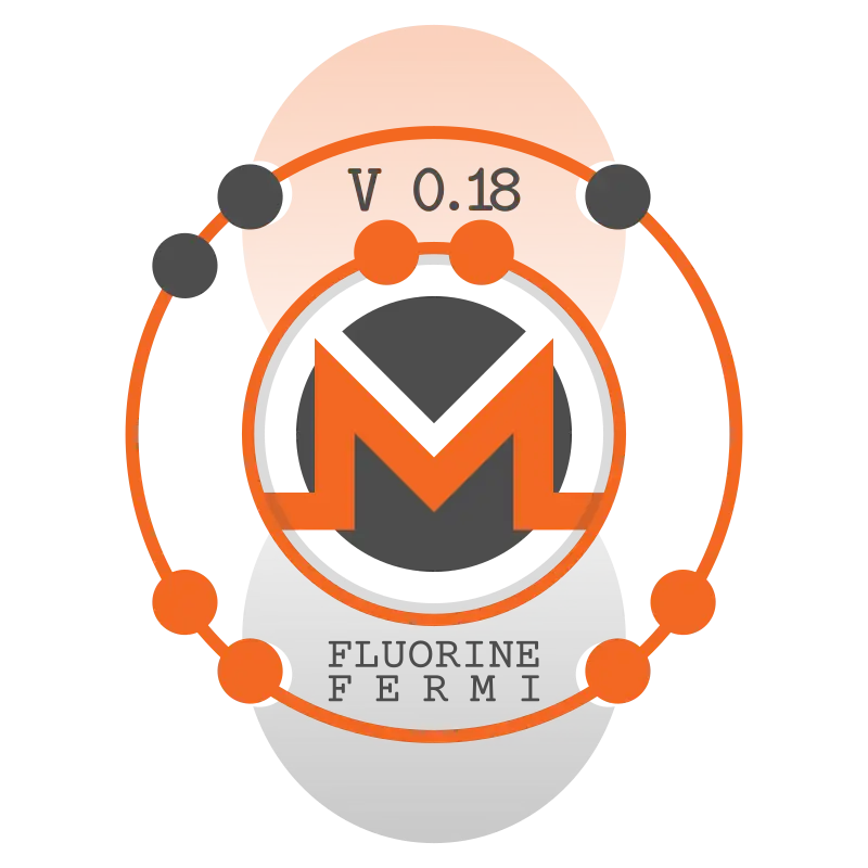 رمزدارایی مونرو (Monero) چیست ؟ معرفی ارز دیجیتال حریم خصوصی و راهنمای جامع برای کاربران