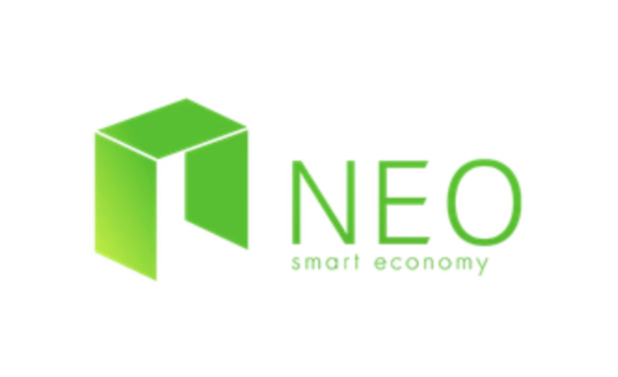 تعریف رمزدارایی نئو (NEO)
