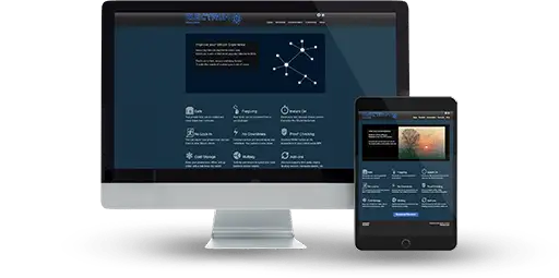 راهنمای گامبهگام نصب و راهاندازی کیف پول نرم افزاری الکتروم (Electrum) در ویندوز