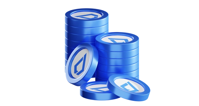 اکوسیستم ارز دیجیتال لیسک (Lisk) و برنامه&zwnj;نویسی جانبی