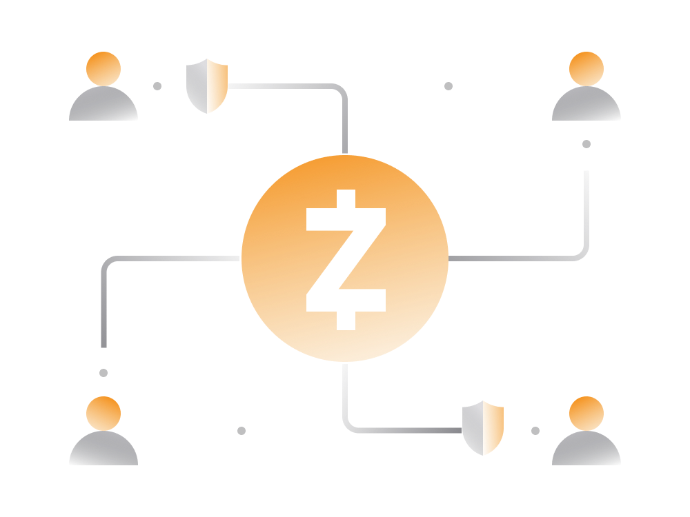 رمزدارایی زی کش (Zcash) چیست و چگونه کار میکند؟