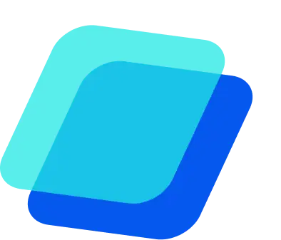 معرفی کیف پول SecondFi