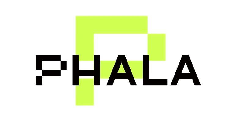 چرا فالا نتورک (Phala Network) اهمیت دارد؟
