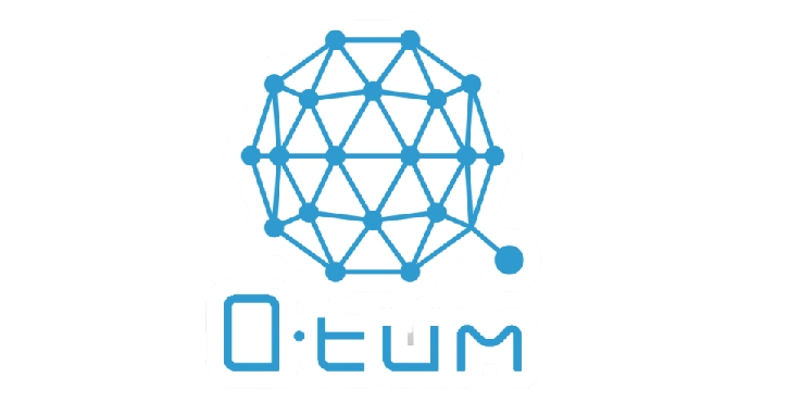 ارز دیجیتال کوانتوم (Qtum) چیست؟ معرفی شبکه، قراردادهای هوشمند و کاربردها