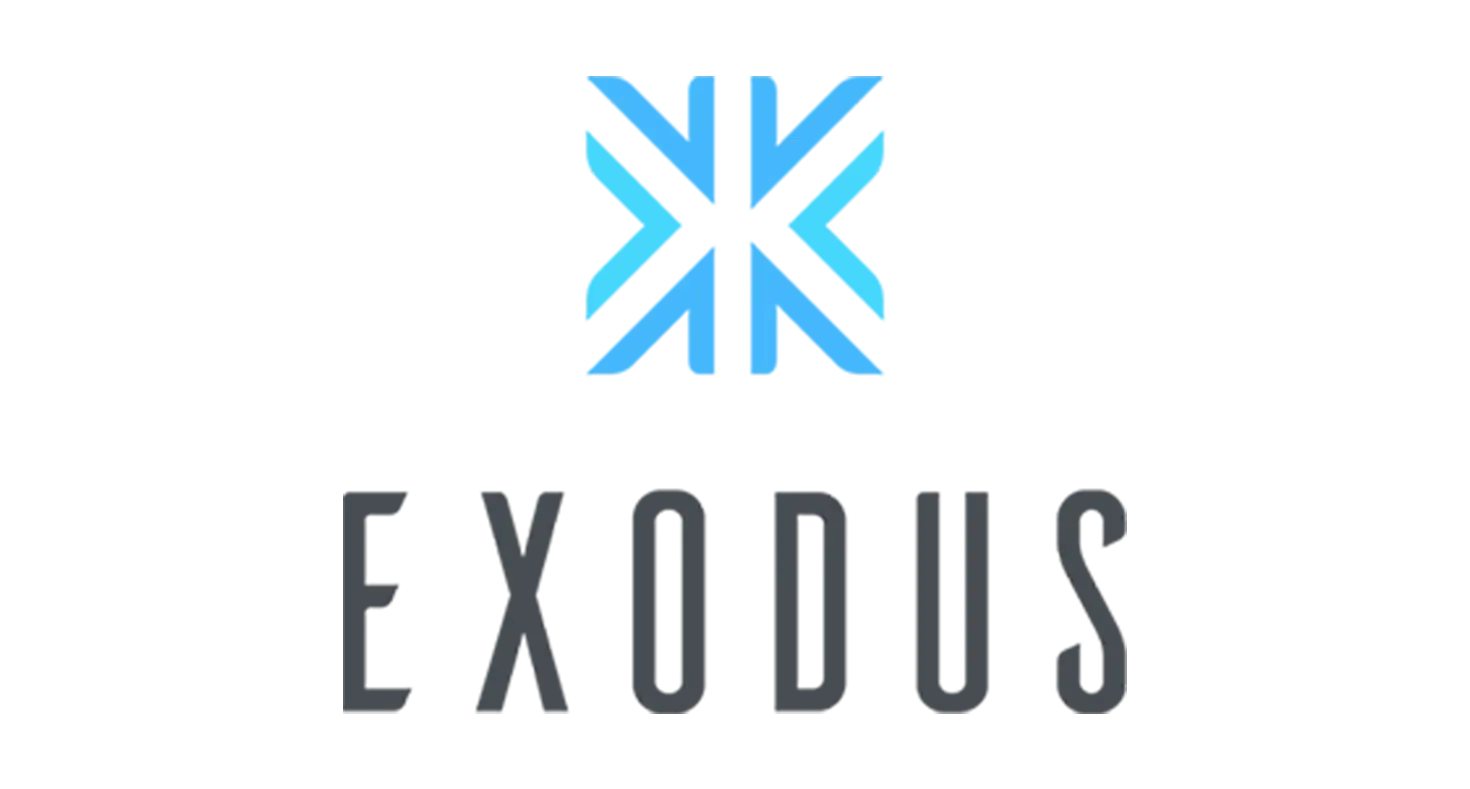 بنیان&zwnj;گذاران کیف پول ارز دیجیتال اکسدوس (Exodus Wallet)