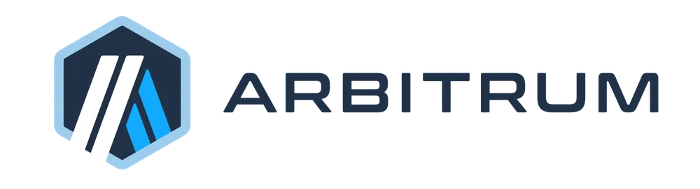 Arbitrum Orbit