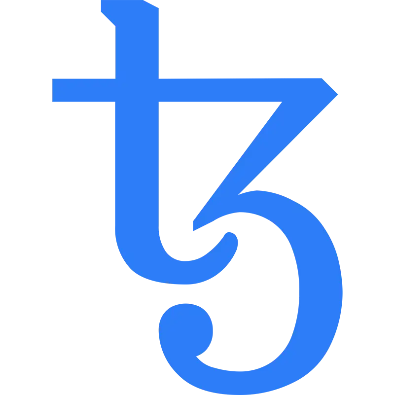 شبکه و ساختار بلاکچین رمزدارایی تزوس (Tezos)