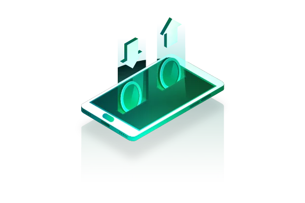 اهمیت کاربردهای آن چین (On-Chain)