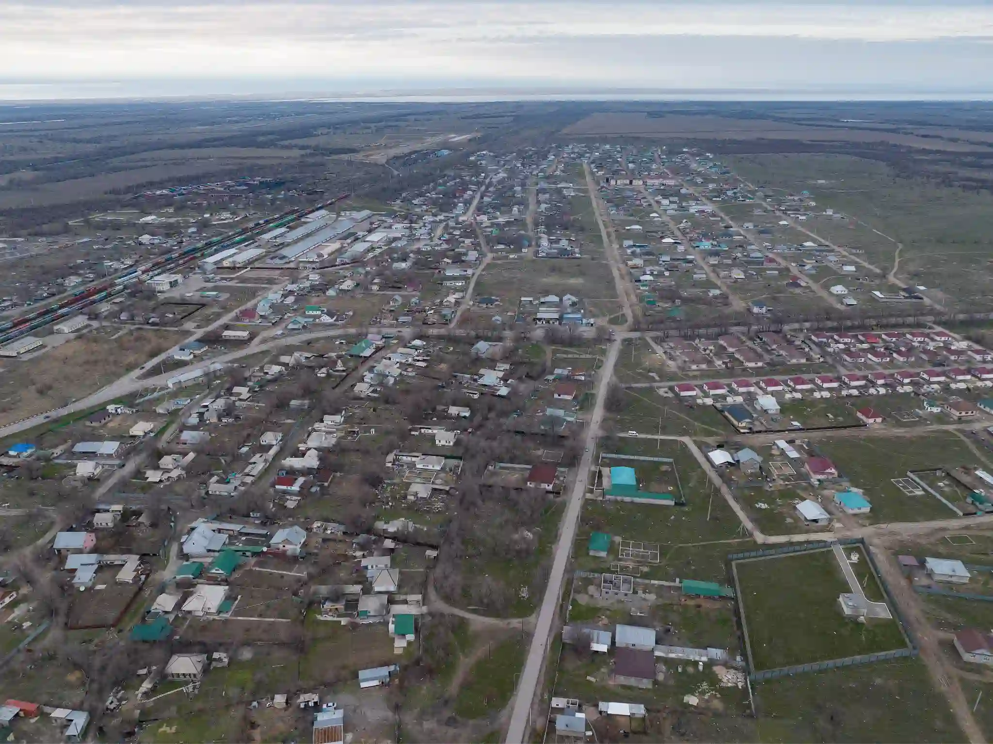 سرمایهگذاری تتر در Ualá