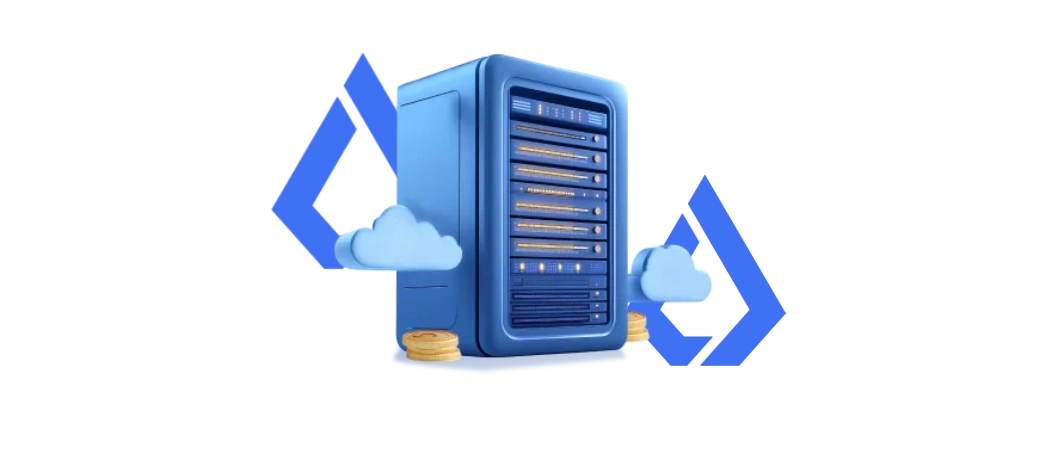 فناوری بلاکچین ارز دیجیتال لیسک (Lisk)