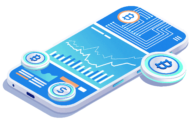 ارز دیجیتال چیست؟