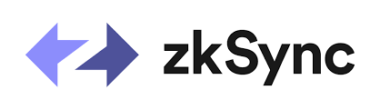 ZKSync Hyperchain