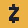 ZEC