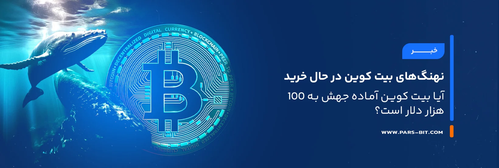news-bitcoin-whales-buying-price-prediction-100k
