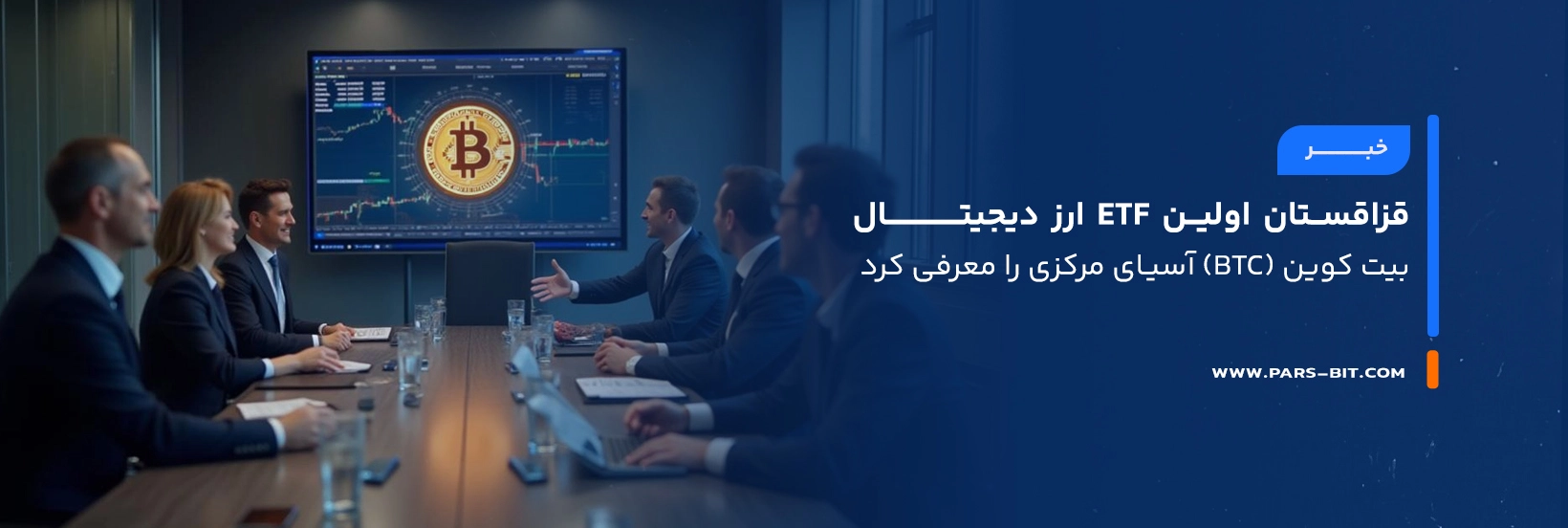 blog-image