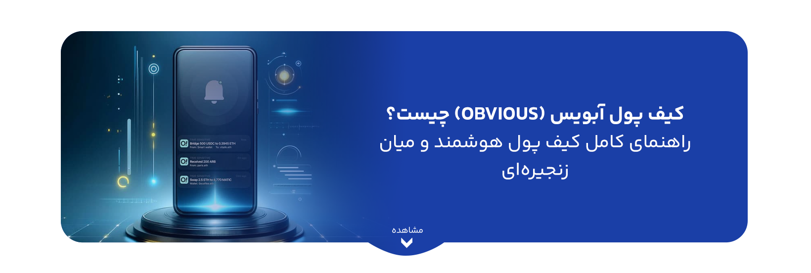 familiarity-with-obvious-wallet-smart-asset-management