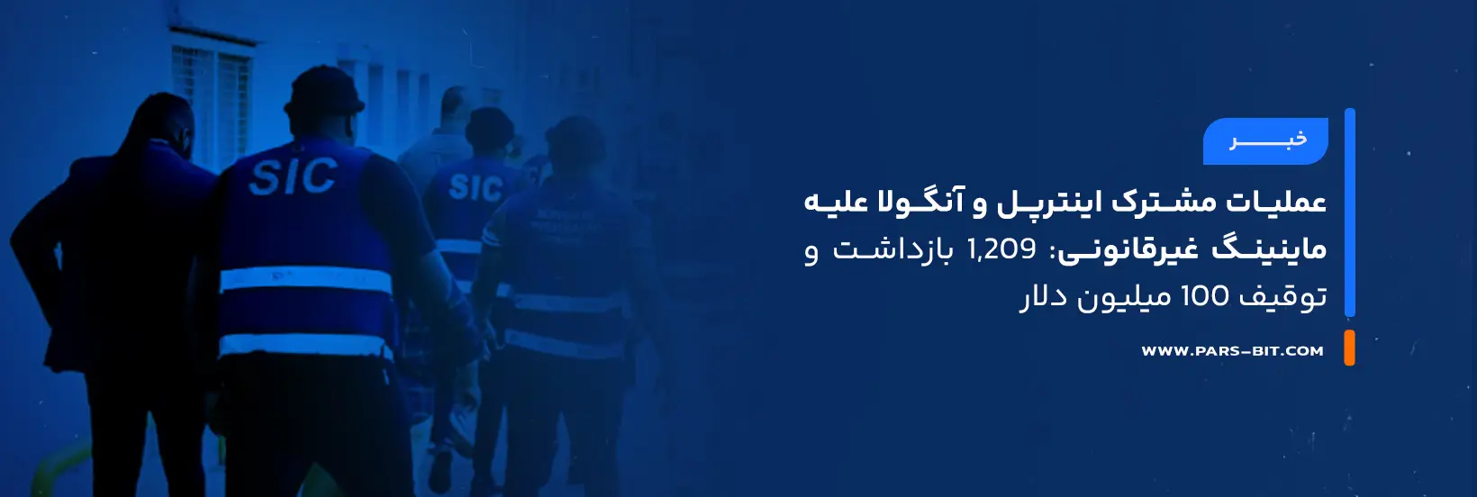 blog-image