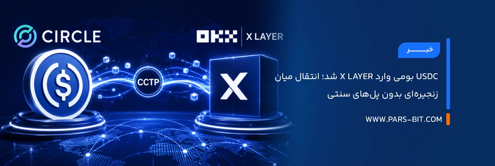 news-native-usdc-cctp-okx-x-layer