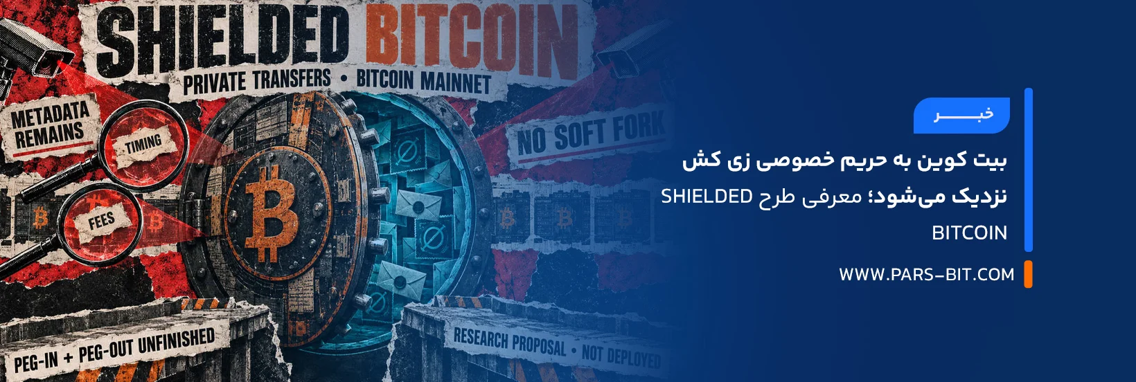 news-bitcoin-zcash-style-privacy-shielded-bitcoin