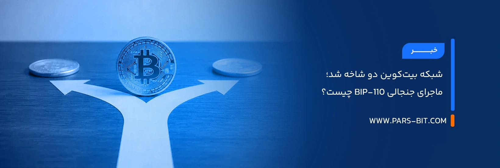news-bitcoin-bip-110-minority-chain-split