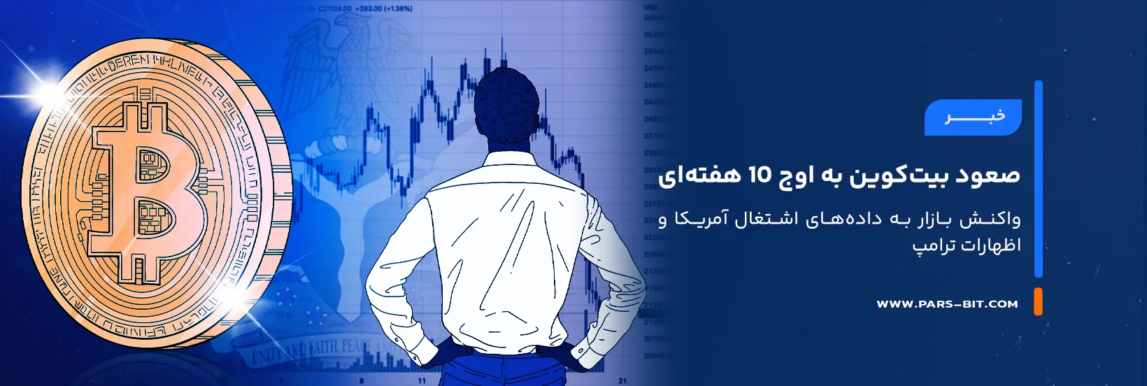 news-bitcoin-hits-10-week-high-us-jobs-trump-rate-cut