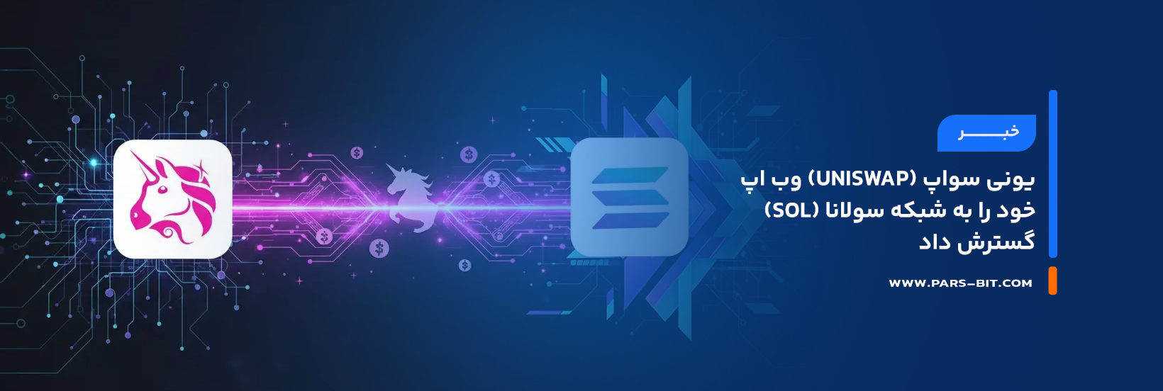 news-uniswap-expands-web-app-to-solana