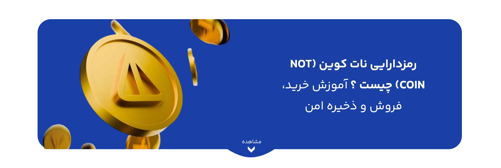 blog-image