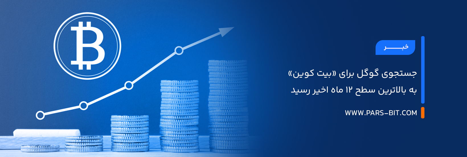 news-google-search-volume-bitcoin-hits-12-month-high