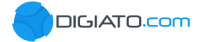 client-logo