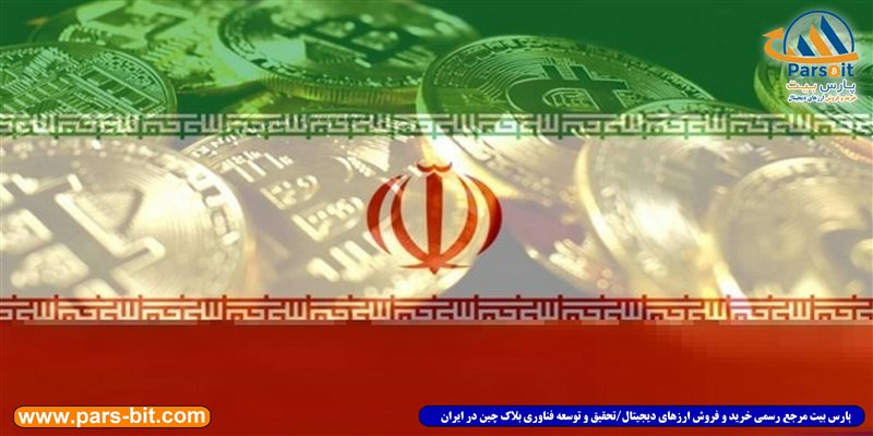 blog-image